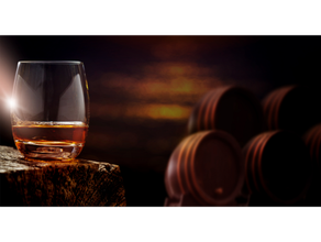 Whisky- / Wasserglas mieten