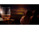 Whisky- / Wasserglas mieten