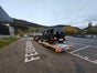 Fitzel Autotransporter Euro-Trans 35-22/60X - Galerie - Bild 4