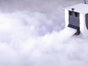 Bodennebelmaschine Antari Ice 101 - Toller Effekt, preiswert dank Eiswürfelkühler - Galerie - Bild 3