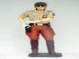Polizist - amerikanische Polizei - Figur, Amerika, USA, Officer - Galerie - Bild 3