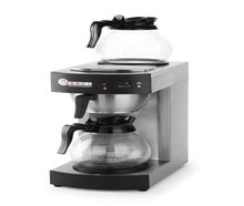 Catering Filterkaffeemaschine
