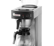 Catering Filterkaffeemaschine