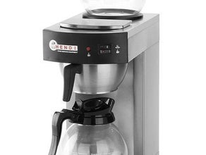 Catering Filterkaffeemaschine