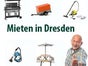Einfahrbarer Terrassenstrahler, Heizpilz - Galerie - Bild 4