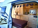 KOA CAMPER - GUMARA - Galerie - Bild 1