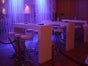 Brückentisch, Stehtisch, Dinnertisch, Hochtisch, Brückentisch mieten - Galerie - Bild 4