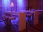 Brückentisch, Stehtisch, Dinnertisch, Hochtisch, Brückentisch mieten - Galerie - Bild 4