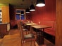 Akazienhof Land | Gast | Haus - Galerie - Bild 3