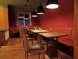 Akazienhof Land | Gast | Haus - Galerie - Bild 3