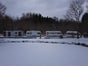 Wohnwagen Mieten Luxus-Camping erleben: Hobby 720 KWFU mit Klima - Galerie - Bild 2