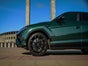 Lamborghini Urus S mieten Lambo SUV Sportwagen Hochzeitsauto Exot - Galerie - Bild 4