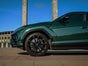 Lamborghini Urus S mieten Lambo SUV Sportwagen Hochzeitsauto Exot - Galerie - Bild 4