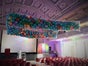 Ballondrop - fallende Ballon - - Galerie - Bild 2