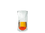 Doppelwandiges Amuse-Glas mieten - Galerie - Bild 4