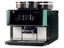 WMF 1500S Profi-Kaffeevollautomat für Messe Düsseldorf Köln Essen Dortmund Frankfurt - Galerie - Bild 1