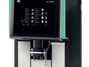 WMF 1500S Profi-Kaffeevollautomat für Messe Düsseldorf Köln Essen Dortmund Frankfurt - Galerie - Bild 1