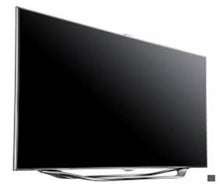 Samsung 55"