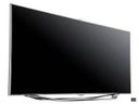 Samsung 55" - Galerie - Bild 1