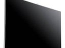 Samsung 55" - Galerie - Bild 1