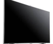 Samsung 55"