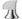 Signum Tafelmesser L240