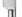 Signum Tafelmesser L240