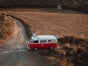 VW Kombi T2 aus Barcelona - Galerie - Bild 2