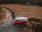 VW Kombi T2 aus Barcelona - Galerie - Bild 2