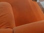 Kärcher Teppich-, Polsterreiniger - Waschsauger Autositze - Galerie - Bild 2