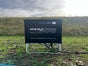 44 KVA Eventromverteiler 63 A CEE - Galerie - Bild 2