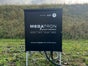 44 KVA Eventromverteiler 63 A CEE - Galerie - Bild 2