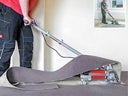 Teppichstripper mit Fahrgestell - Galerie - Bild 1