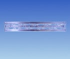 3-Punkt Truss, 2 Meter Element
