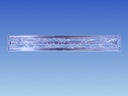 3-Punkt Truss, 2 Meter Element