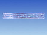 3-Punkt Truss, 2 Meter Element