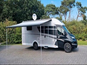 wurfzelt kaufen schweiz STAHLWERK Campingzelt Z-273 ST 273 x 273 cm selbstaufbauendes Pop-Up-Z RAM-RAM-1500-2016 Fitment:2025+ Model Y Juniper 11 Zelt Einrichtung Ideen-Ideen