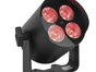 Showtec EventLITE 4/8 Mini-Set mieten – Scheinwerfer - Galerie - Bild 3