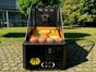 Basketball Automat - Galerie - Bild 2
