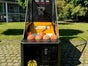 Basketball Automat - Galerie - Bild 2