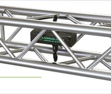 Kettenzug SR1 D8+ 125kg / 20m Kette Stagemaker