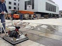 Pflasterreiniger Probst EASYCLEAN - Galerie - Bild 1