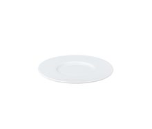 Pure Style Teller flach 17cm