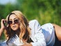 STRIPPERIN DE LUXE: CHANTÈ MILLION - Galerie - Bild 3