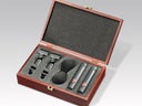 Neumann KM 184 mt Stereoset - Galerie - Bild 1
