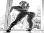 Stripperin Kara buchen für Stripshows - Galerie - Bild 3