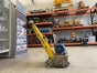 Betonflächenfräse m. Vorschub VA 25S VG 91 - Galerie - Bild 4