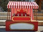 Wurfspiel - Hut ab - Nostalgie Spiel, Spiele, Kinderspiele - Galerie - Bild 2