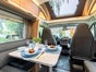 FAROWOMO Wohnmobilvermietung Ruback FIAT Adria Matrix Axess 670 SL - Galerie - Bild 4