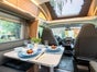 FAROWOMO Wohnmobilvermietung Ruback FIAT Adria Matrix Axess 670 SL - Galerie - Bild 4